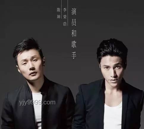 洪尧跨界演绎，前夫哥角色重塑新篇章：跨界创新演绎法